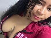 AriaMoonnn