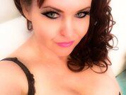 PrettyMilfyxo
