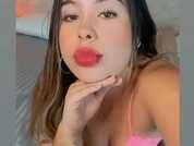 AnariaNova