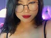 KendalQueen
