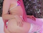 EVELYNNN18