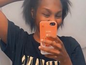 NikitaJamaica