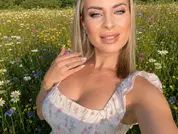 Lustful_Woman