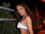 OliviasWays