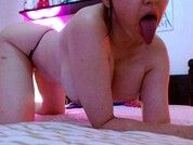 Latinabigtitx
