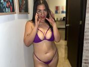 BritanyRivera