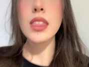 Arya_Bloom