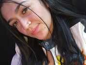 ALE_GODDES