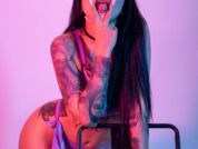 MollyFisherxxx