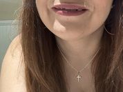 SamanthaYours