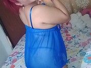 aleja01201