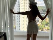 KarenDuval