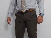 KalethBigDick88