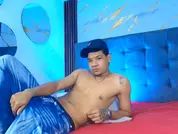 bick_jhonn