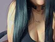 CamilleJuicy