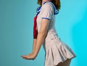 SAMANTHAGREEY