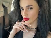 Armina_Noir