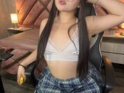 lya_nekkoo
