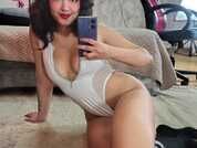 KaitlynStone19