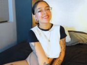 KathJohansson
