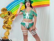 jadevaler