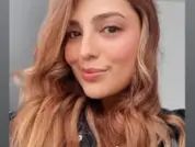 Bianca_Rey