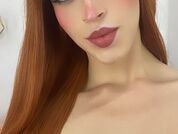 Ariadna_Evangeline