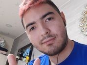 AlecSwift