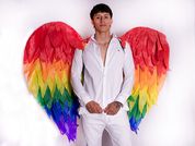 camilopeter