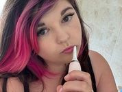 MissGemGems