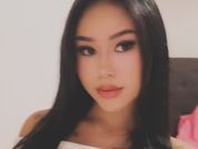 SusanCarterr