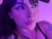 MissyMillerX