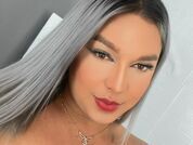 BIANNCA19
