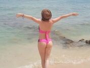 Pamela_Colin