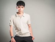 ThomasTorres