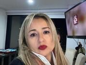 TamaraHall
