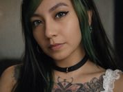 Hannah_lux