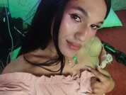 Pamela_Foxxx