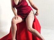 DianeLorens