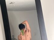 Bastien_Volkov