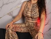CelesteMILF
