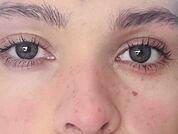 AaronFordd