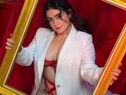 Violeta_Lenox