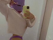 MollyFisherxxx