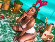 CharlotteBrowns