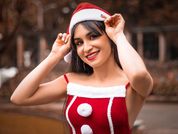 LAYLASIA
