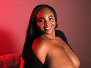 harleyEvanss