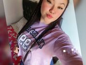 LillyRous
