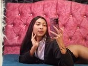 angeldreams21