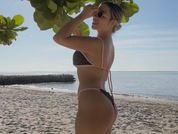 Valery_Smithh